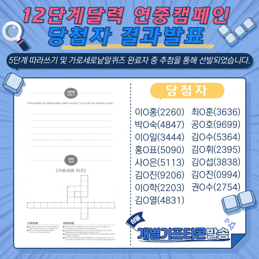 3b1526095d1022c0d409a8c74fb50ec0_1717405695_2728.png
