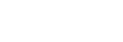 마약폐혜예방 온라인 방탈출