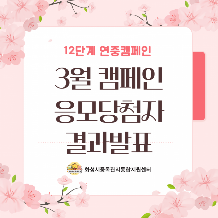 4fa052dd7cee9c1497624829a1ad2083_1775201875_0933.png