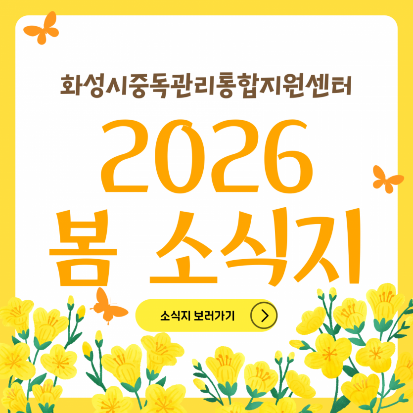 a38a400c6d1de4abc25d0d71c0644f87_1775002620_9472.png