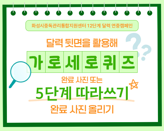 ecc3e8e2e04b1e7e73ed99cefed95eea_1778142246_1578.png