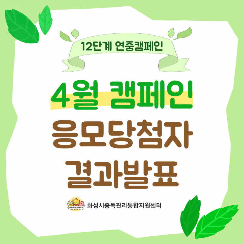 ecc3e8e2e04b1e7e73ed99cefed95eea_1778137281_5583.png