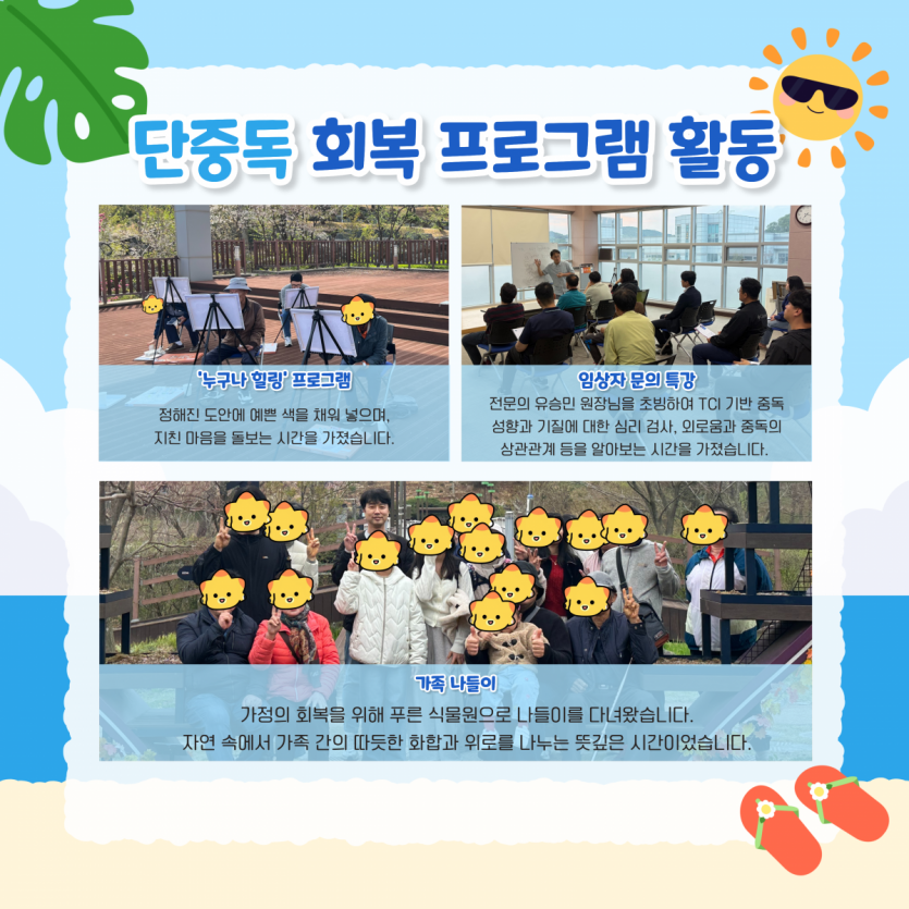 60d19e3aaf1438ea9042b85a320d1f6b_1782864113_9832.png
