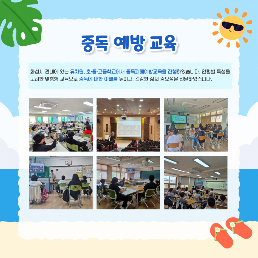 60d19e3aaf1438ea9042b85a320d1f6b_1782864115_6293.png
