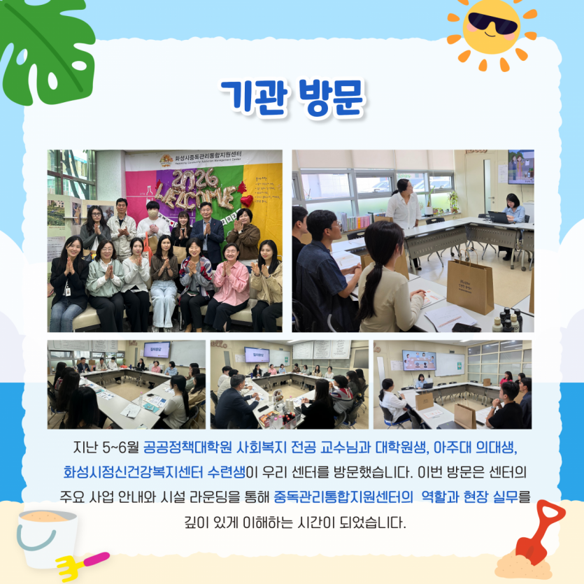 60d19e3aaf1438ea9042b85a320d1f6b_1782864118_9199.png