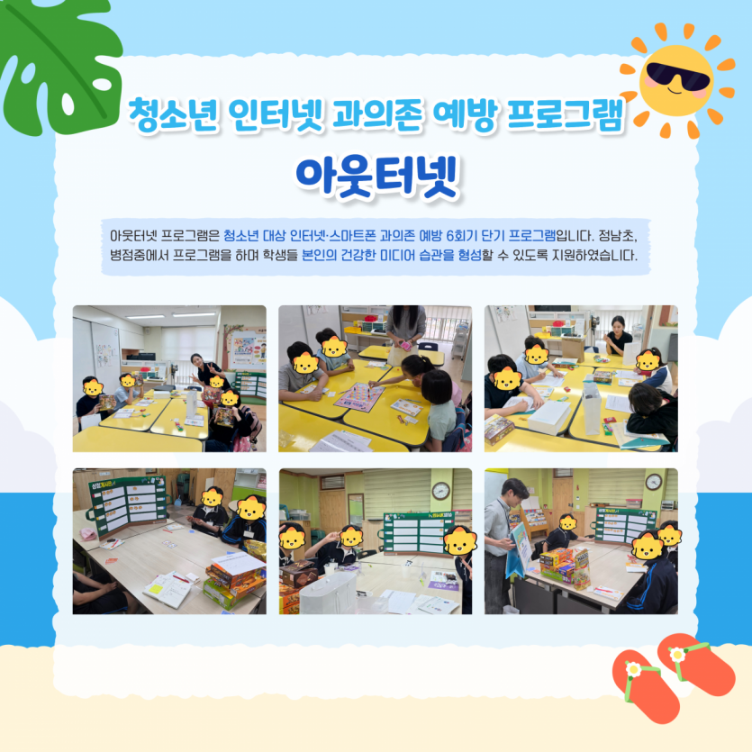 60d19e3aaf1438ea9042b85a320d1f6b_1782864125_3302.png
