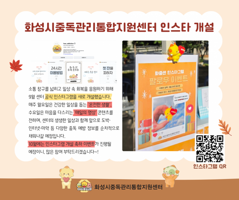 de27a568028788d3345fe3a72bf82bc9_1790745445_4515.png